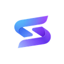 Logo Studenly